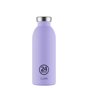 Clima Bottle | Erica - 500 ml