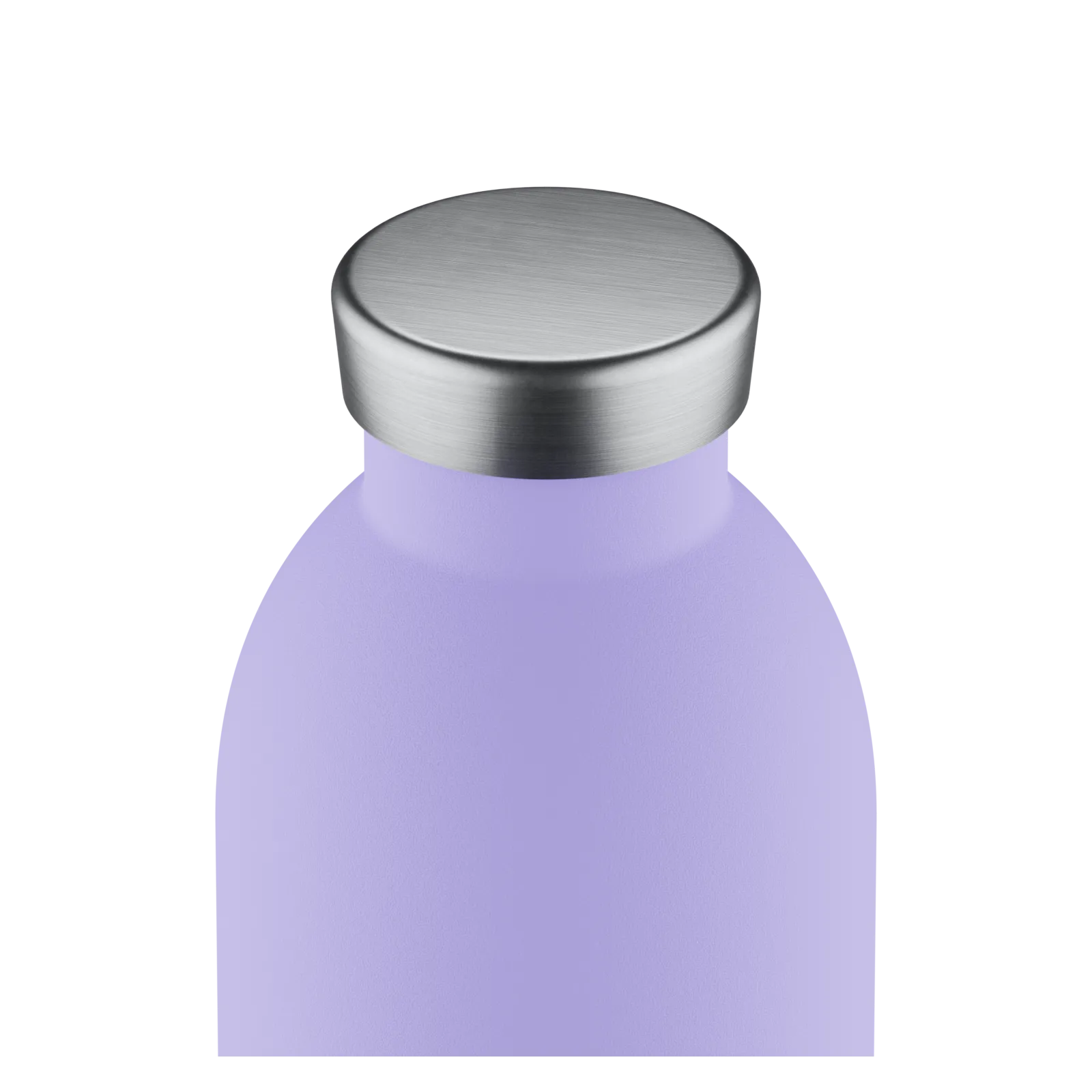 Clima Bottle | Erica - 500 ml