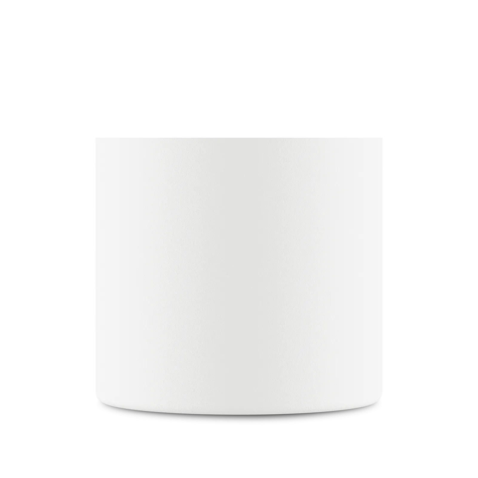 Clima Bottle | Ice White - 330 ml