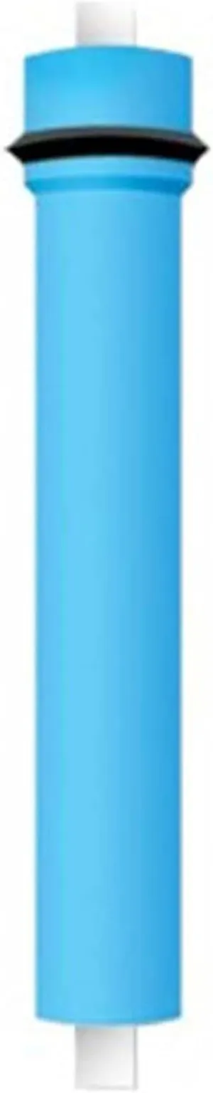 Coralife Energy Savers ACL76022 Replacement Membrane 100 galoon per day
