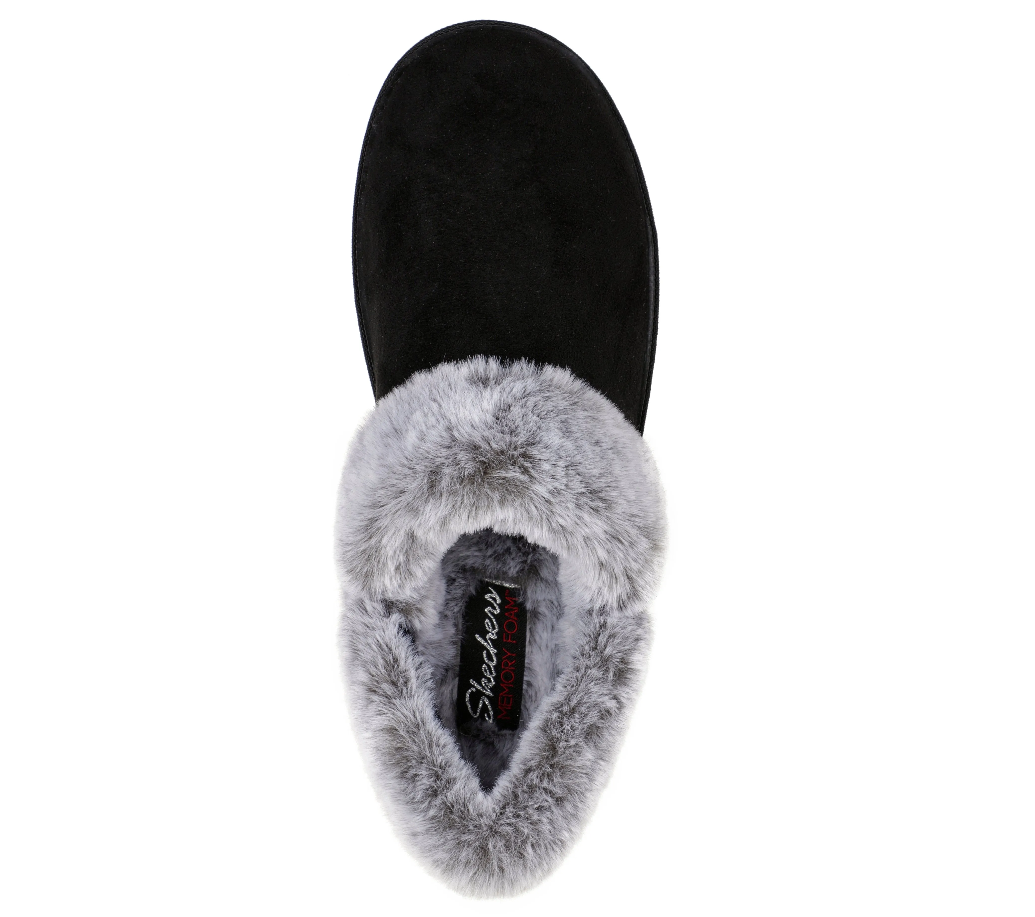 Cozy Campfire - Fresh Toast 167219 BLK