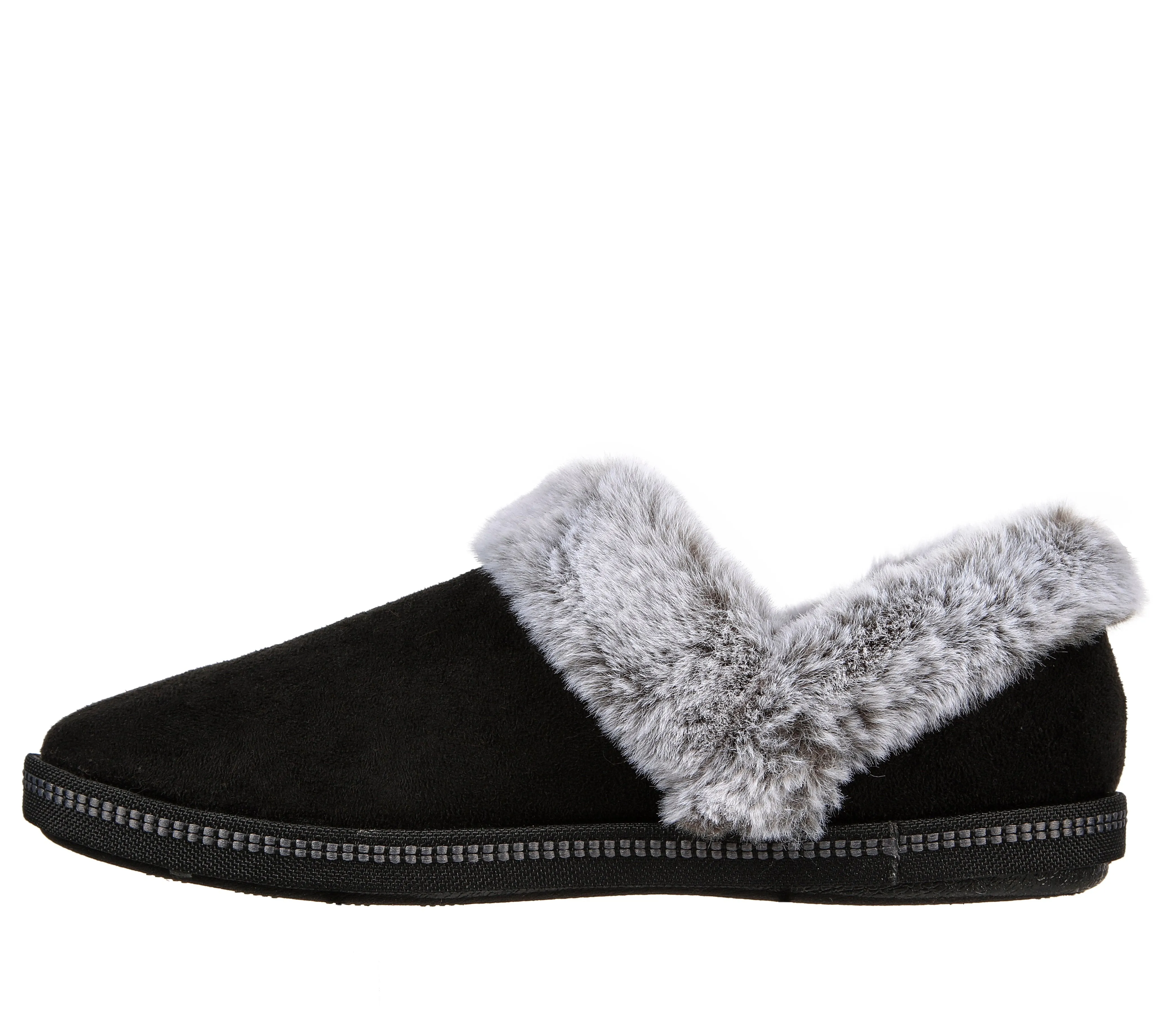 Cozy Campfire - Fresh Toast 167219 BLK