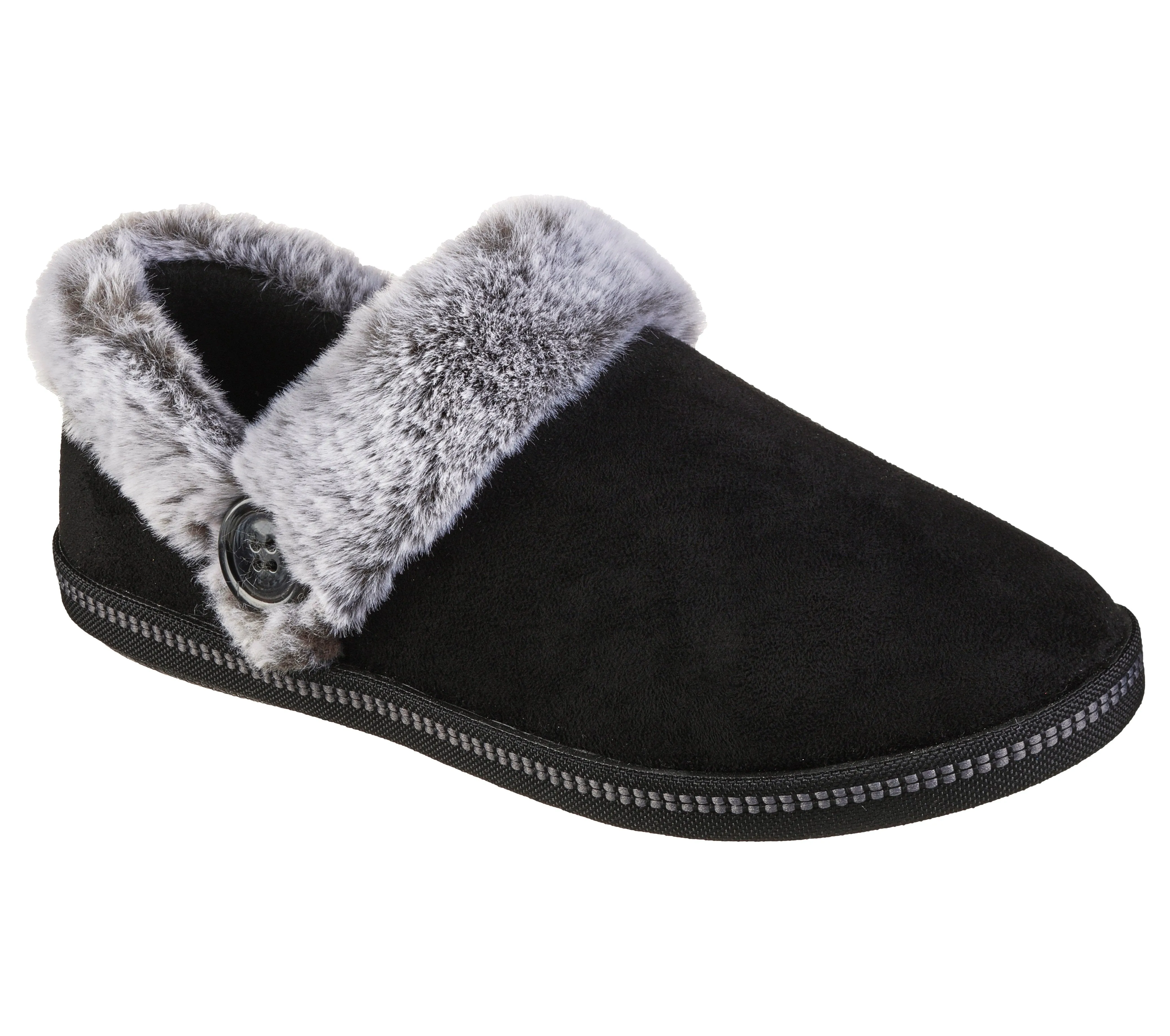 Cozy Campfire - Fresh Toast 167219 BLK