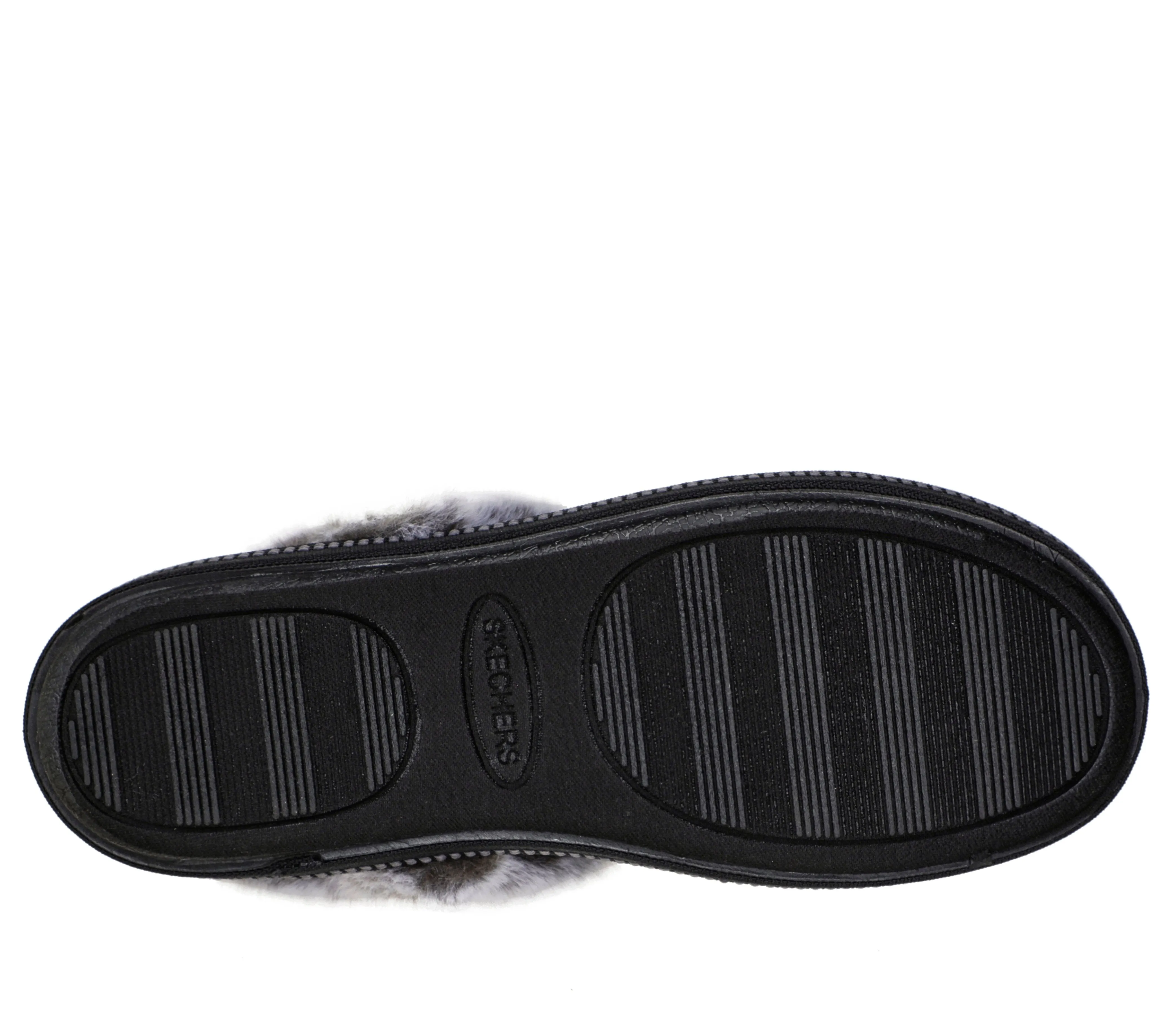 Cozy Campfire - Fresh Toast 167219 BLK