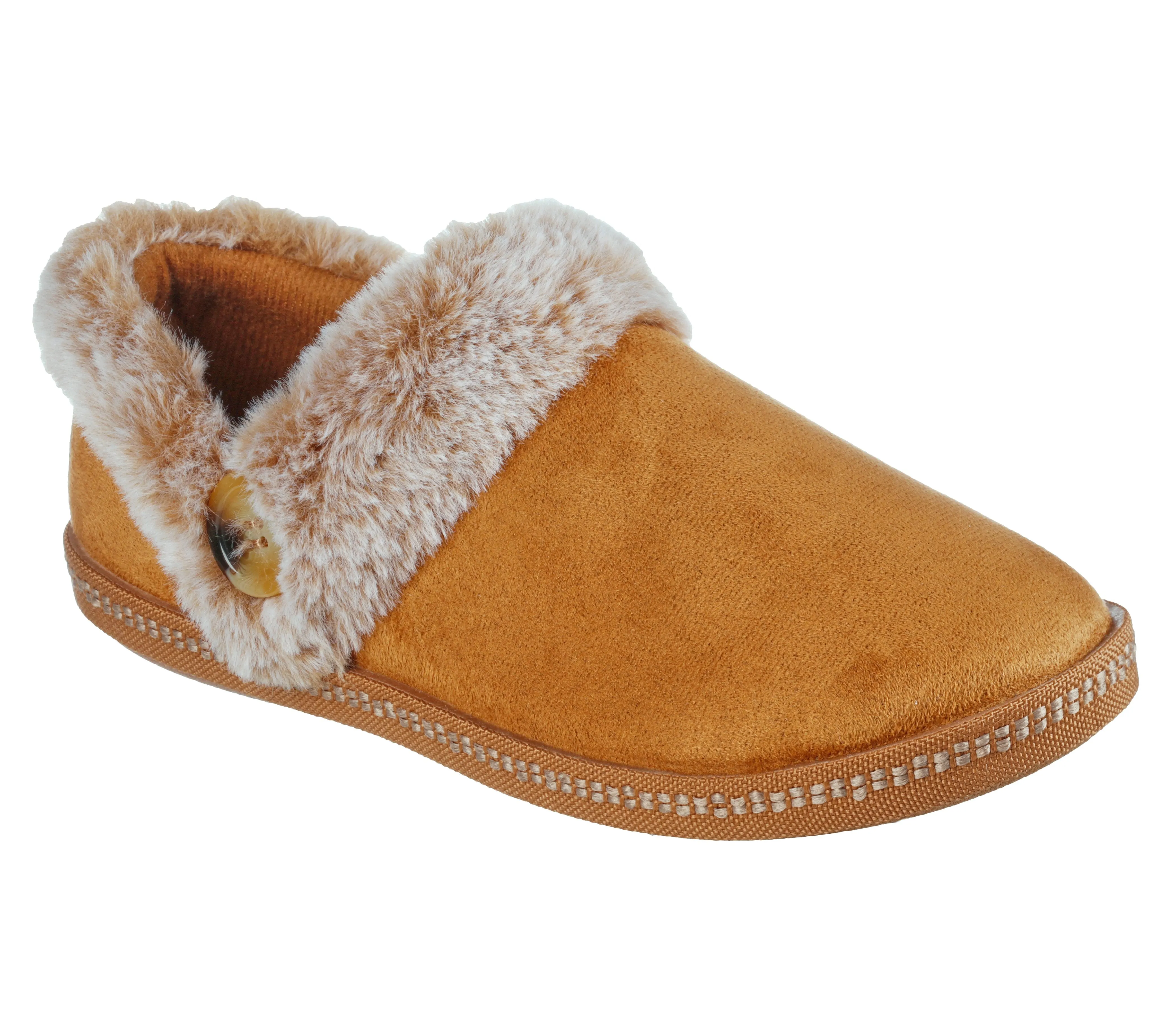 Cozy Campfire - Fresh Toast 167219 CSNT