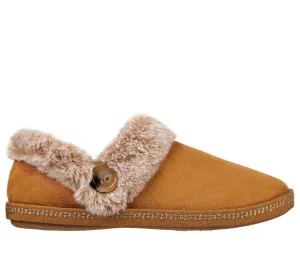 Cozy Campfire - Fresh Toast 167219 CSNT