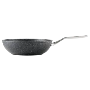 Cuisine::pro® IRONROC Stir Frypan 11"