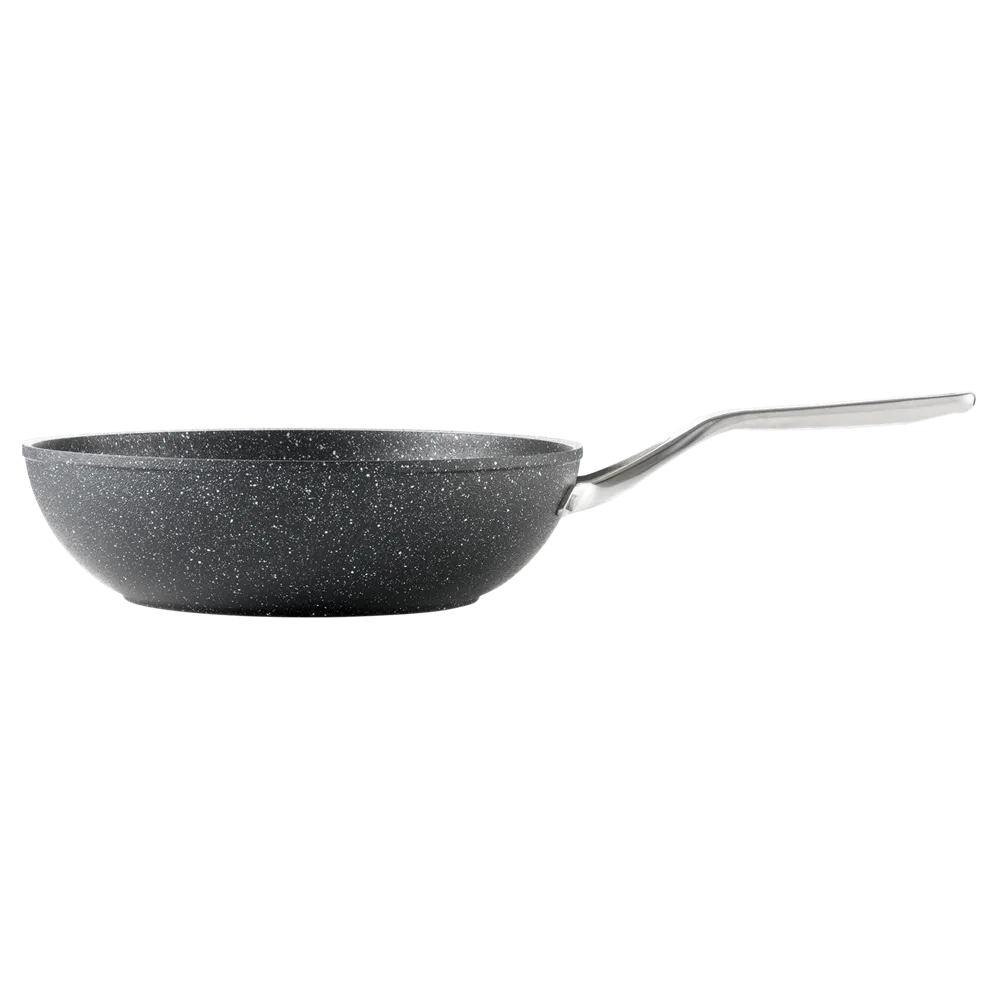 Cuisine::pro® IRONROC Stir Frypan 11"