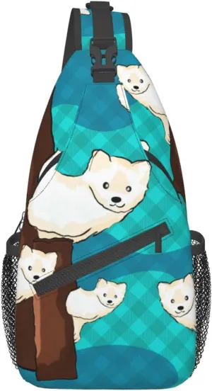 Cute Little Raccoon Pattern Outdoor Hiking Backpack > Suitable For Men And Women Riding Strong And Sturdy High Storage Capacity Daily Travel