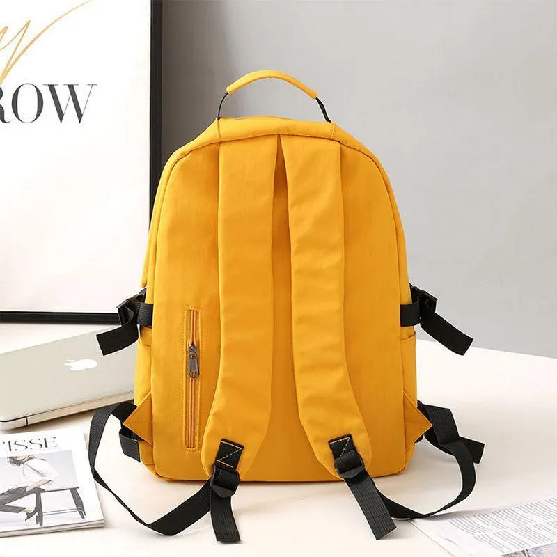 DAISY CASUAL BACKPACK