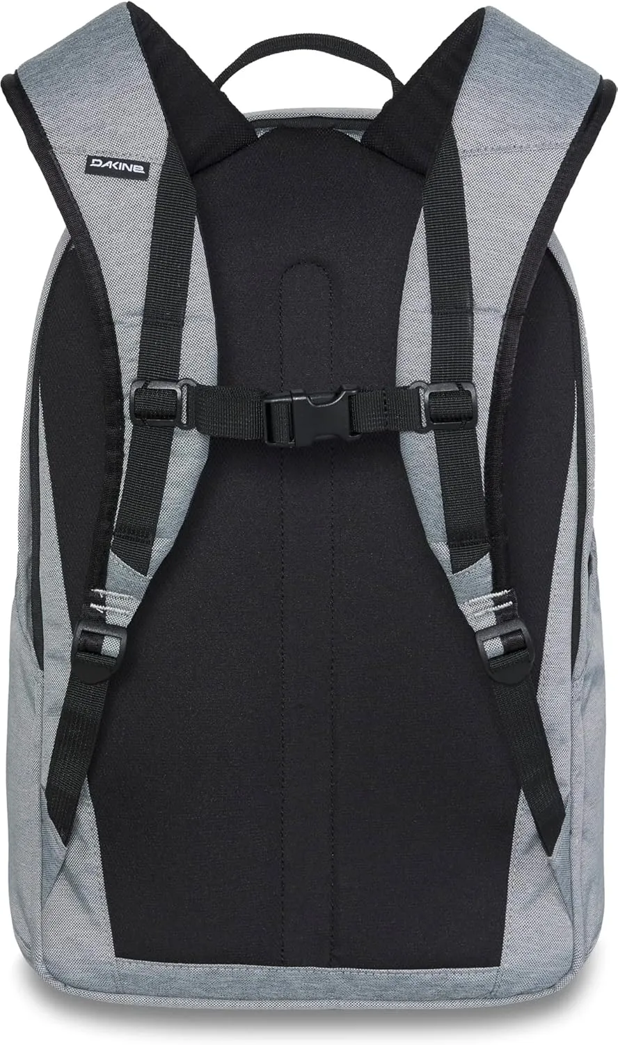 Dakine Method Backpack 25L - Geyser Grey, One Size