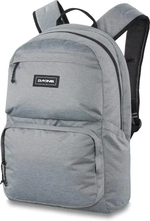 Dakine Method Backpack 25L - Geyser Grey, One Size