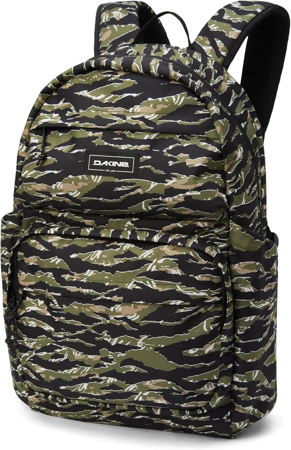 Dakine Method Backpack 32L - Tiger Camo, One Size