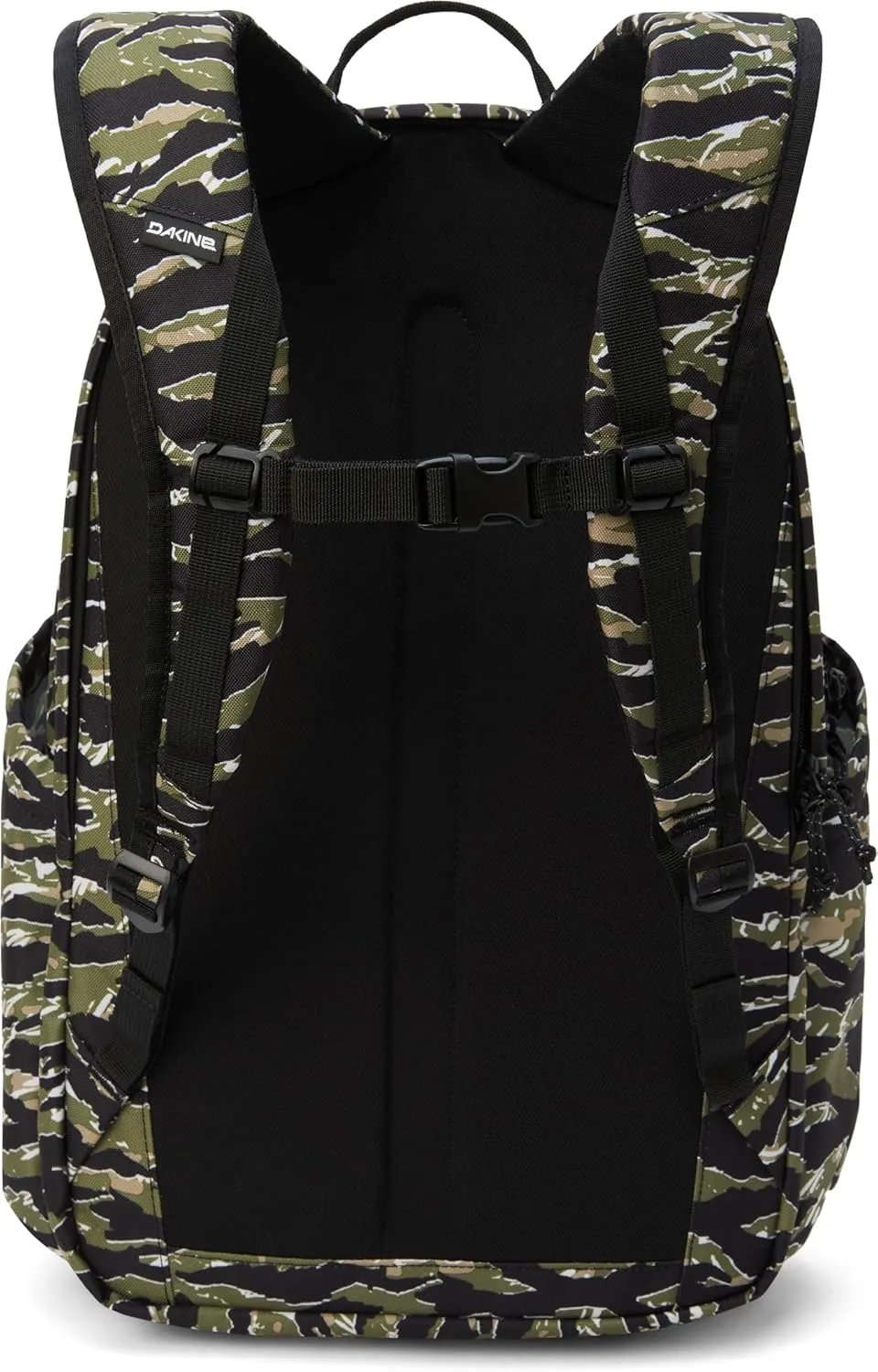 Dakine Method Backpack 32L - Tiger Camo, One Size
