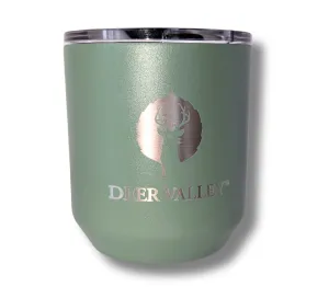 Deer Valley x Camelbak Rocks Tumbler