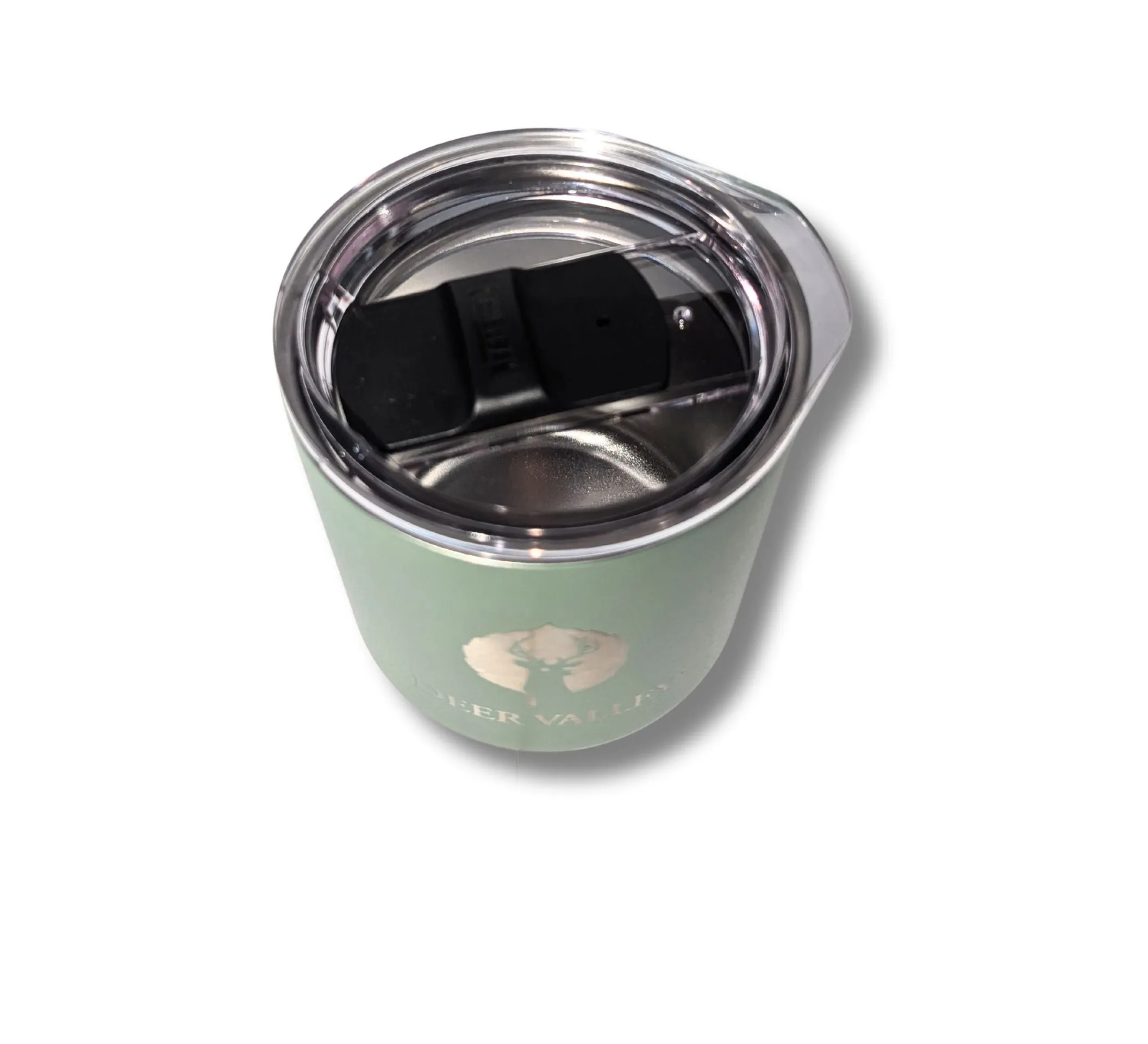 Deer Valley x Camelbak Rocks Tumbler