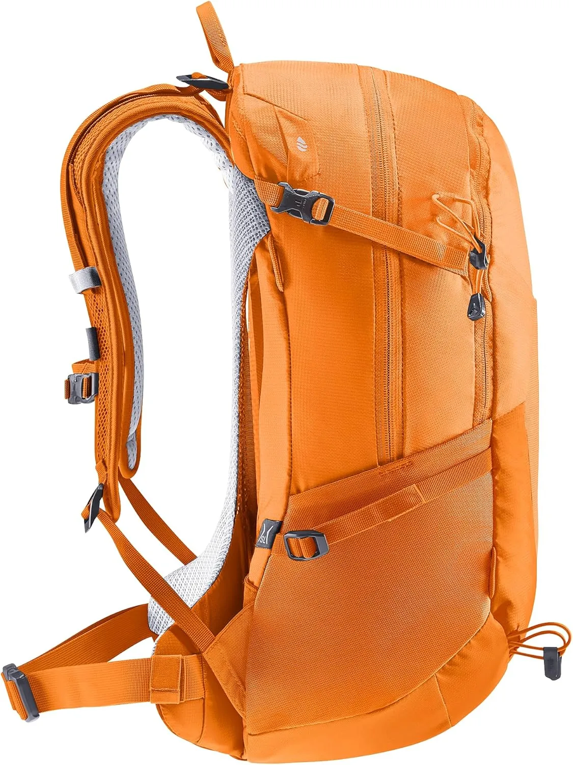 deuter Futura 21 SL Women's Hiking Backpack