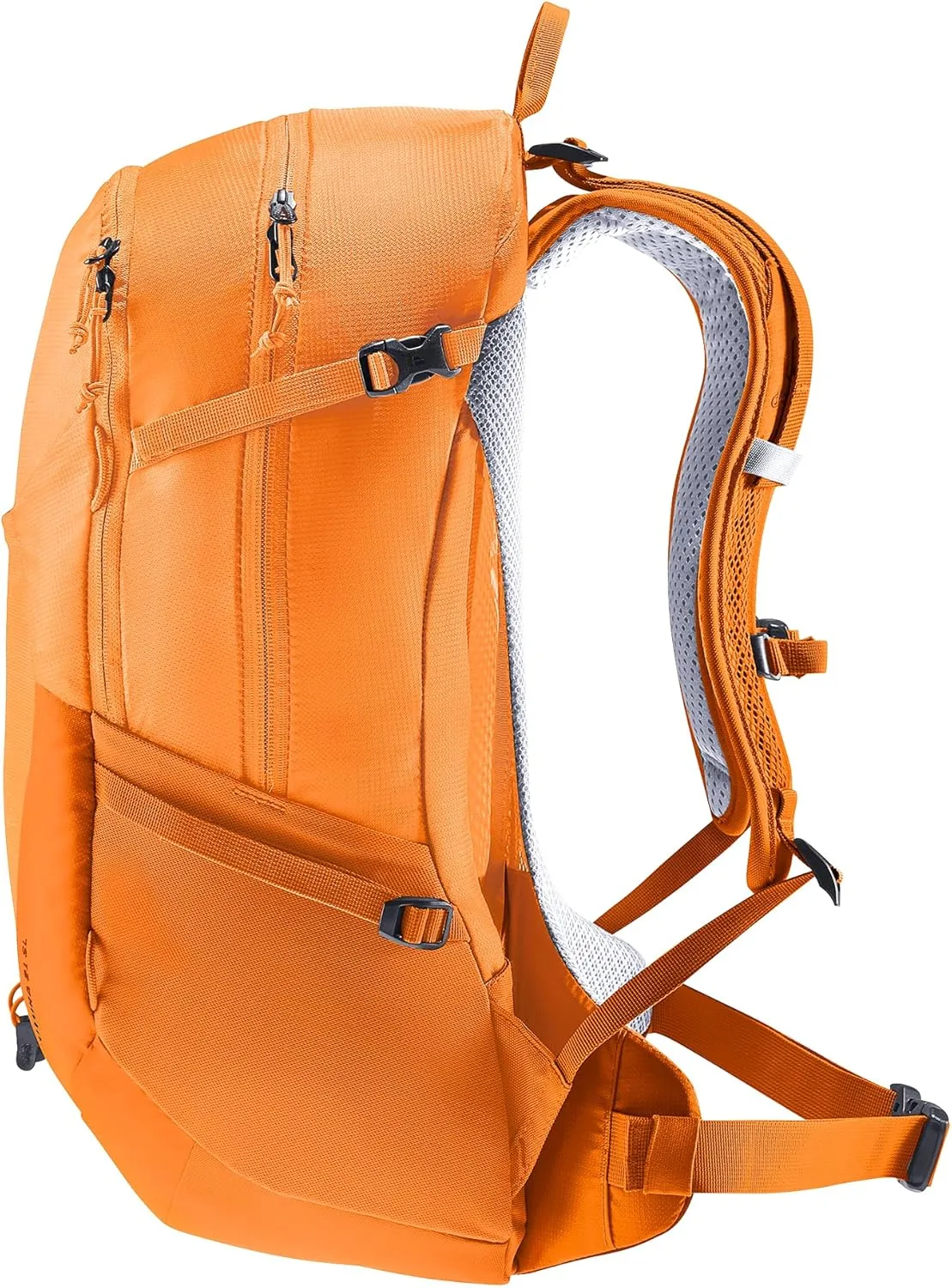 deuter Futura 21 SL Women's Hiking Backpack