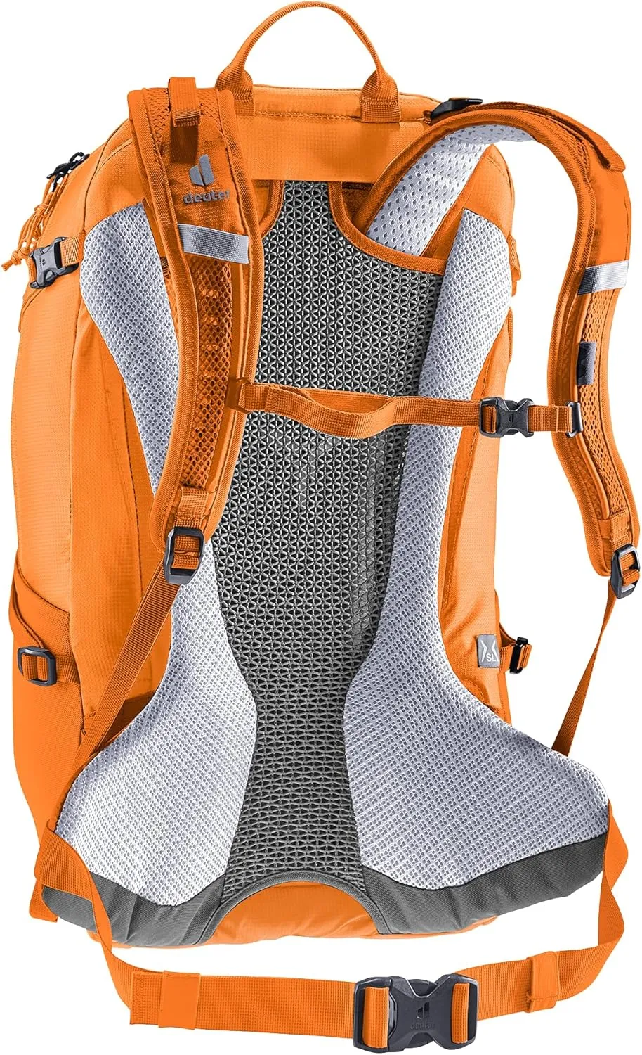deuter Futura 21 SL Women's Hiking Backpack