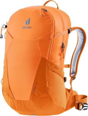 deuter Futura 21 SL Women's Hiking Backpack