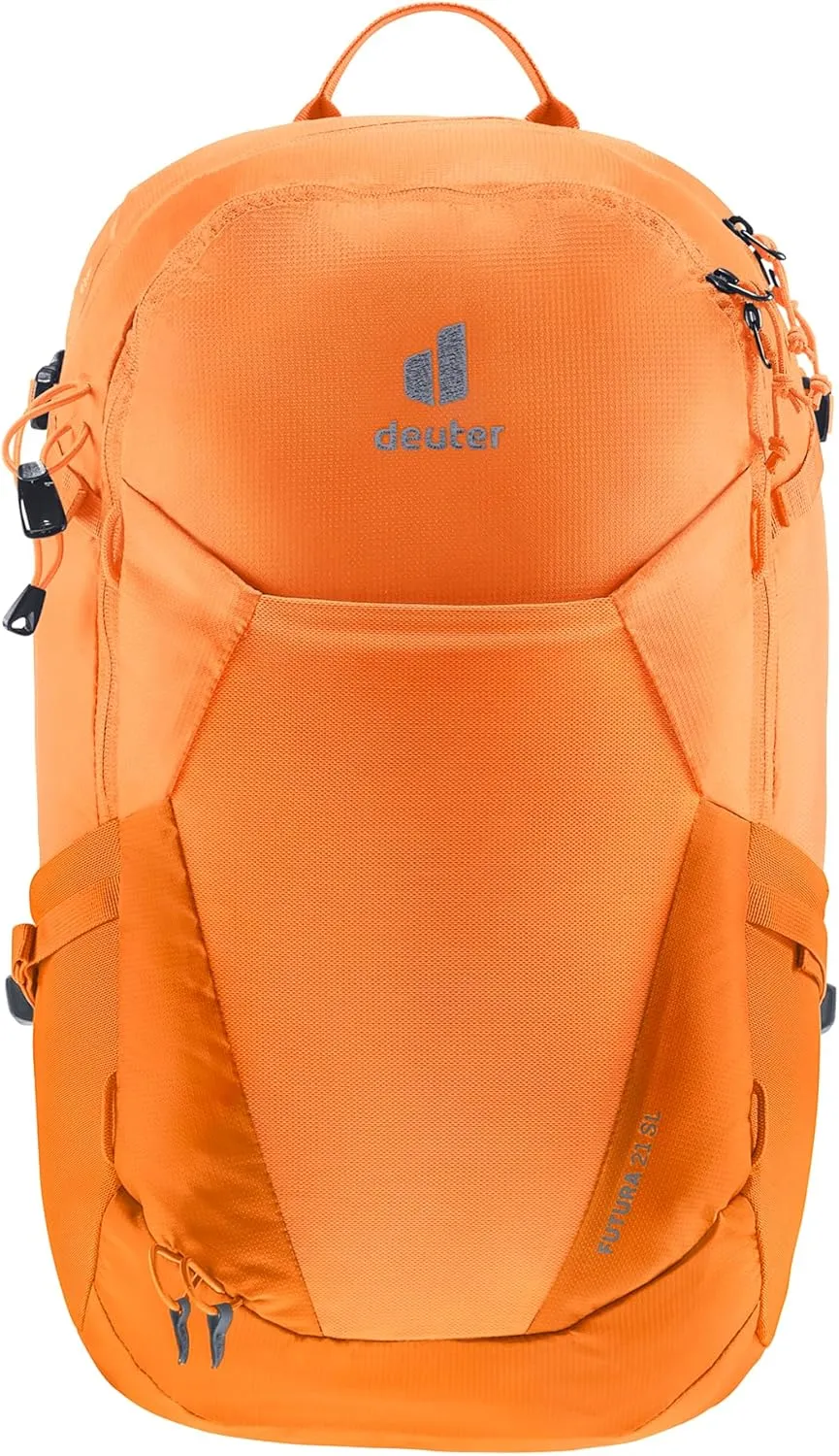 deuter Futura 21 SL Women's Hiking Backpack