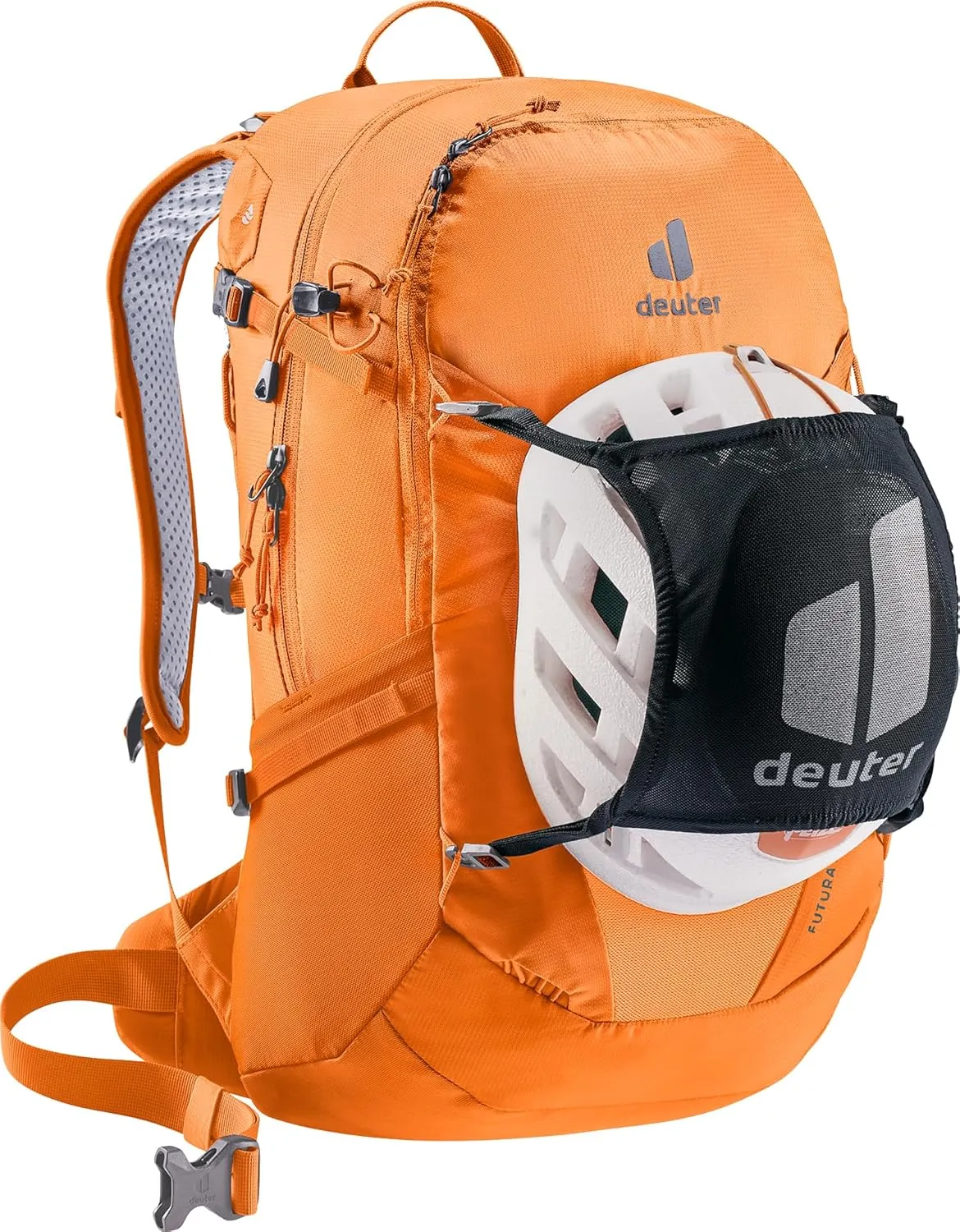 deuter Futura 21 SL Women's Hiking Backpack