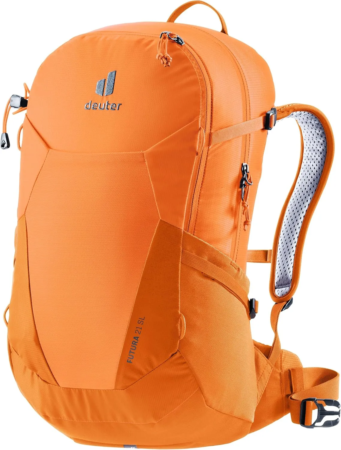 deuter Futura 21 SL Women's Hiking Backpack