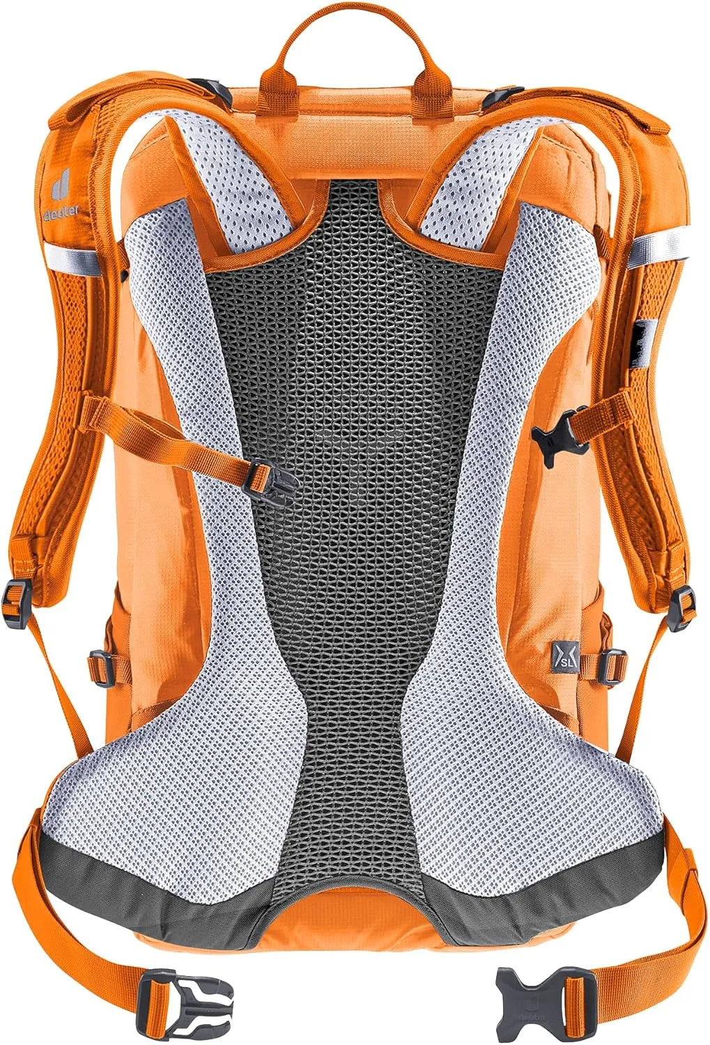 deuter Futura 21 SL Women's Hiking Backpack
