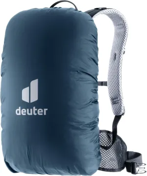 deuter Unisex Adult Raincover Mini Rain Cover