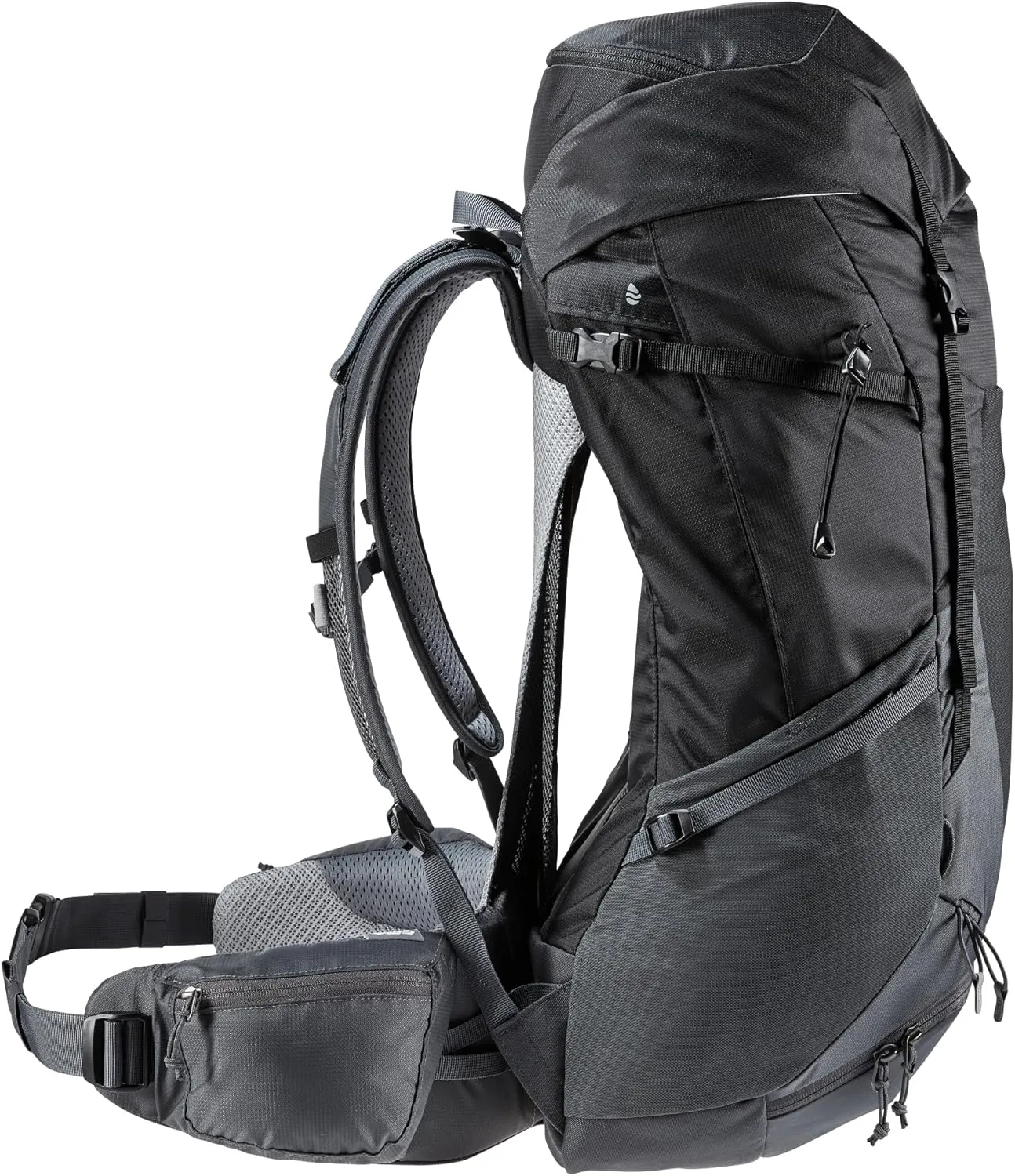 Deuter Unisex – Adults Futura Pro 40Hiking Backpack