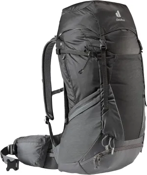 Deuter Unisex – Adults Futura Pro 40Hiking Backpack