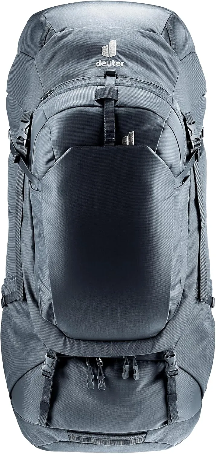 Deuter Unisex's Voyager 60 10