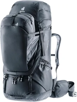 Deuter Unisex's Voyager 60 10