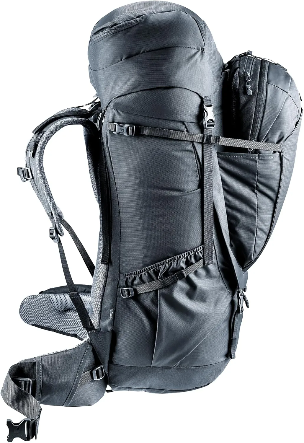 Deuter Unisex's Voyager 60 10