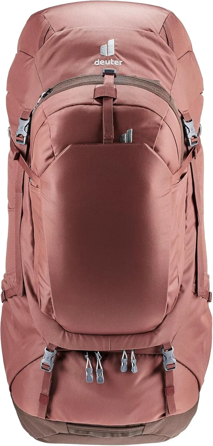 Deuter Unisex's Voyager 60 10
