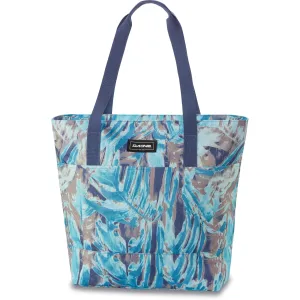DK Classic 33L Tote Green Hana