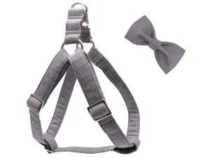 Dog Harness for Small Medium Large Female Male Dogs