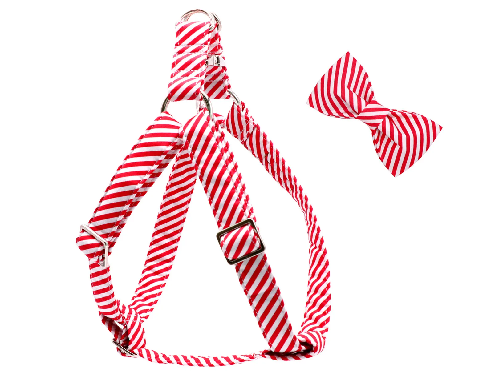 Dog Harness for Small Medium Large Female Male Dogs