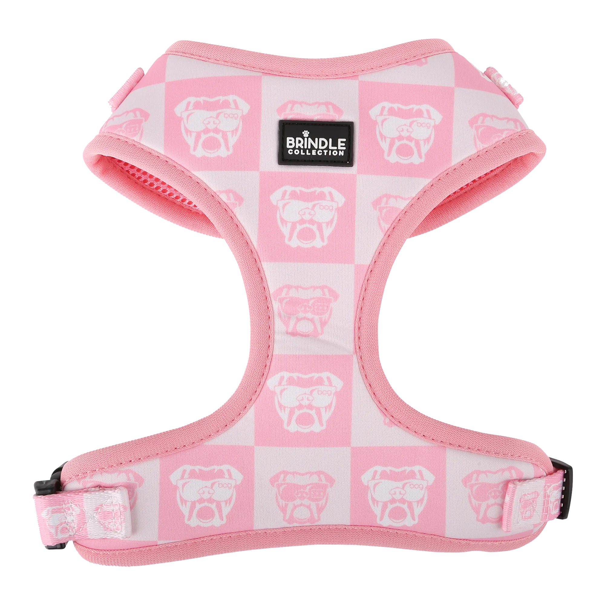 Dog Harness: X-Small