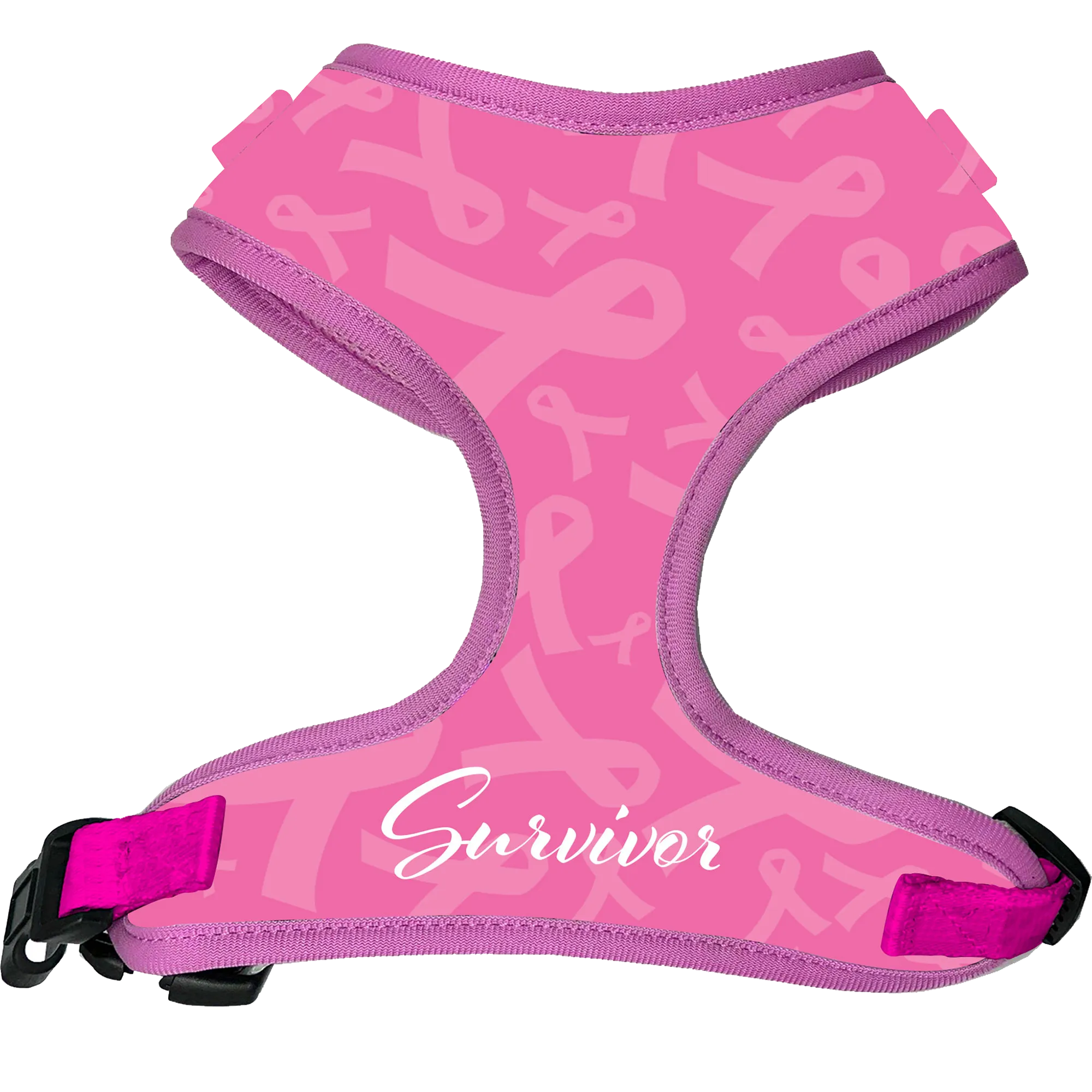 Dog Harness: X-Small