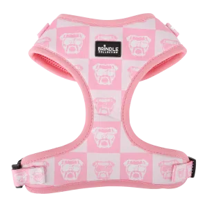Dog Harness: X-Small