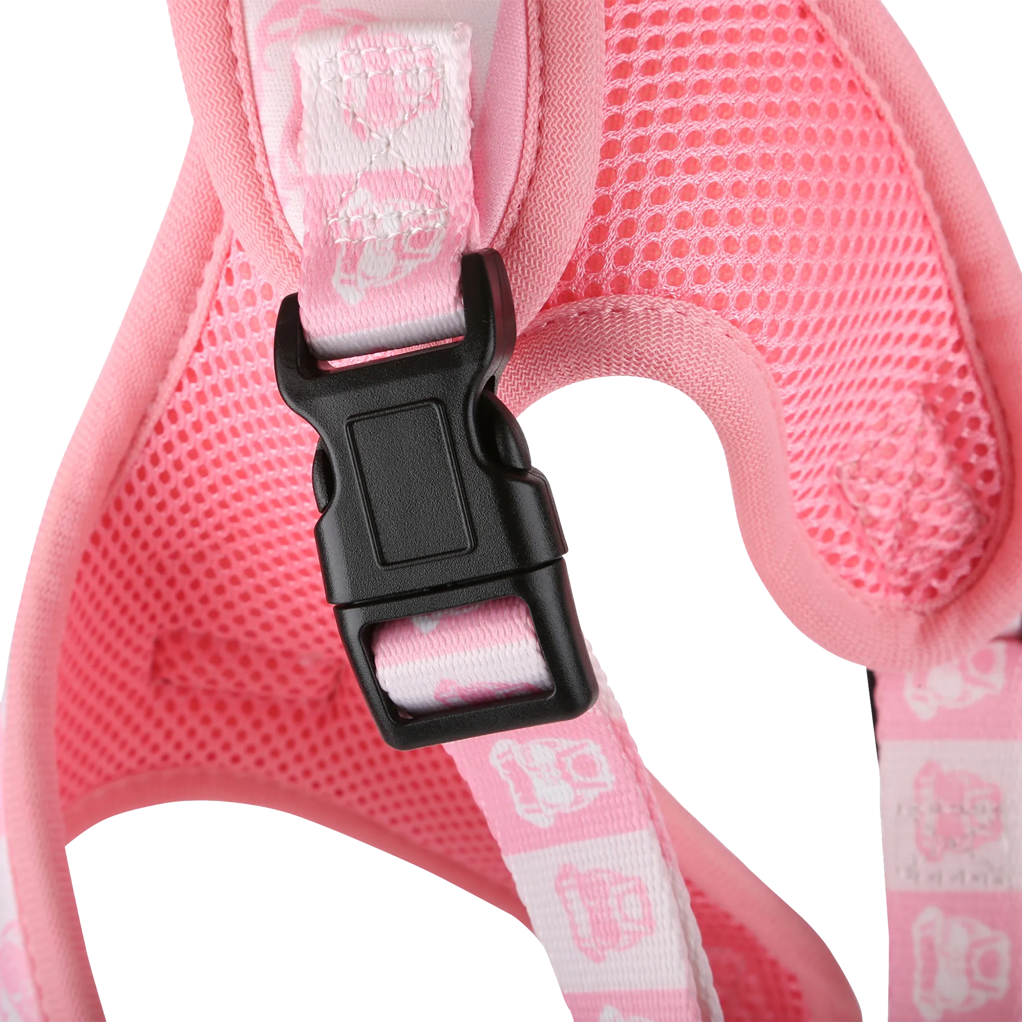 Dog Harness: X-Small