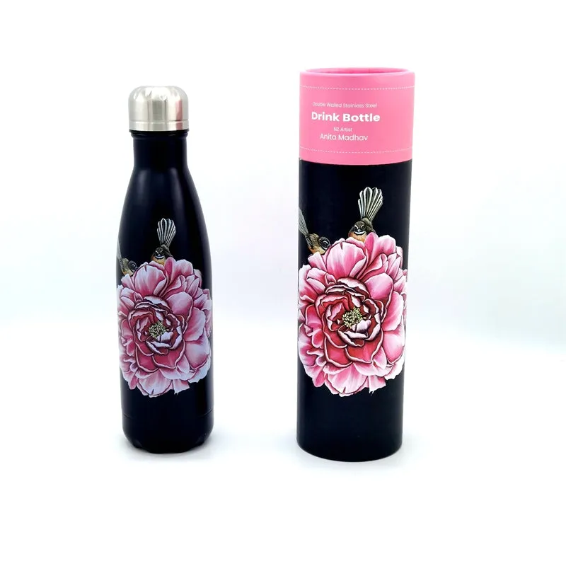Drink Bottles - NEW