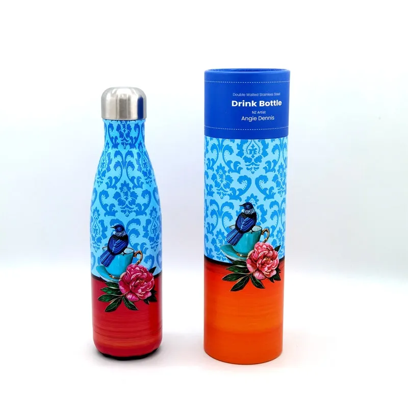 Drink Bottles - NEW