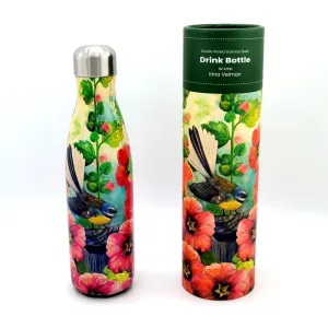 Drink Bottles - NEW