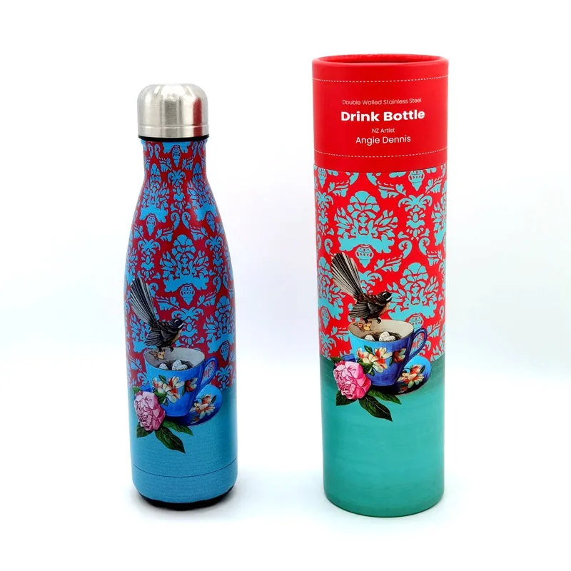 Drink Bottles - NEW