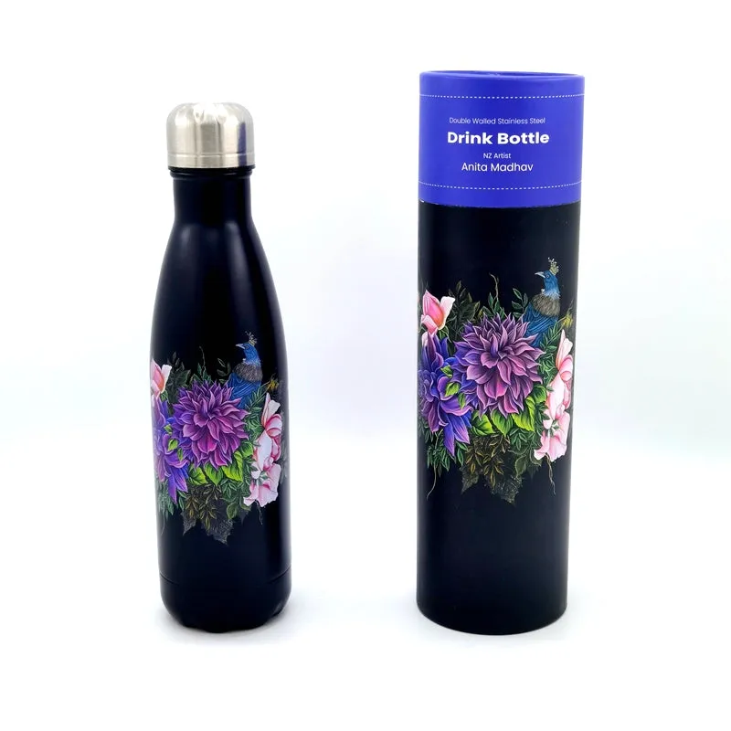 Drink Bottles - NEW