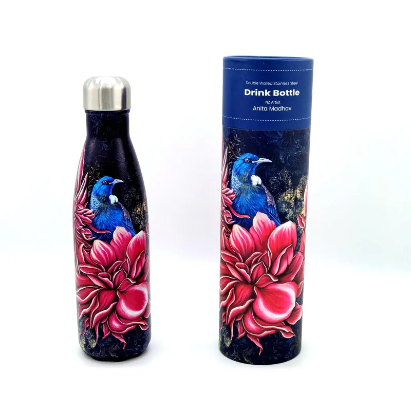 Drink Bottles - NEW