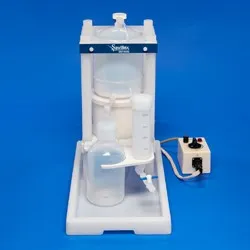 DST-1000 (230 V version) (525-1000-230)