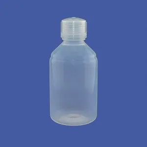 DST-1000 Acid Purification System, 100 V (525-1000-100)